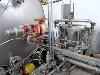  BRAZOLI Model Saturn jet dyer,